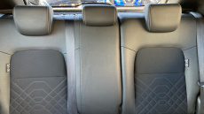 Nissan Juke 1.0 DiG-T 114 Tekna 5dr Petrol Hatchback